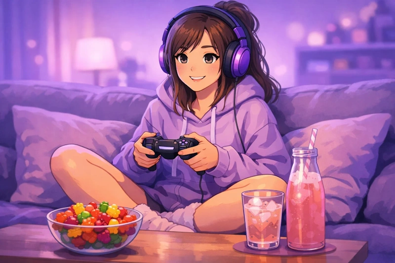 Welche Spiele versüßen euch das Wochenende? (10/26)